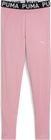 Puma Strong Train Tights G
