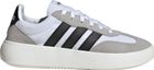 Barreda Decode Shoes Junior