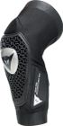 Rival Pro Knee