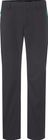Route Pants