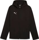 Teamadditions Softshell+ Jacket