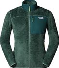 Mens Alpedge Jacket
