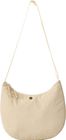 Everyday 8L Sling
