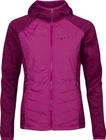 Streams Women's Hybrid Layer Jacket