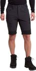 Himalaya Stretch Duo Shorts Men