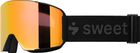Boondock II RIG Reflect L Goggles