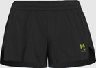 Fast Vertical Shorts