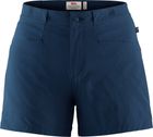 High Coast Lite Shorts W