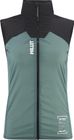 Intense Windbreaker Vest W
