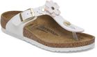 Gizeh Kids Flowers Birko-flor