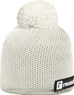 Monviso Beanie