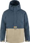Vardag Anorak M