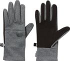 Womens Etip Recycled Glove