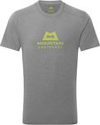 Headpoint Emblem Mens Tee
