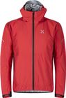 Empower Jacket