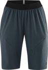 Essential Shorts Light W