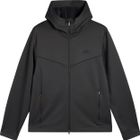 Maclean Zip Hood