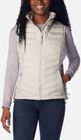 Westridge Down Vest