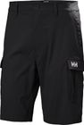 HH QD Cargo Shorts 11