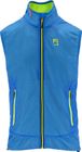 K-performance Hybrid Vest