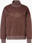 Sizzle Turtle Neck Sweater