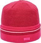 KID Knitted Hat