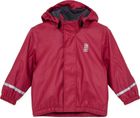 LWJUNIN 707 - Rain Jacket