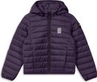 LWJORI 611 - Jacket