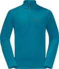 Baiselberg Half Zip M