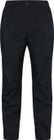 Korp Proof II Pant Women