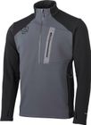 Punjak 1/2 Zip M