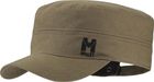Travel Cap