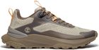 Mens Low Lace UP Sneaker