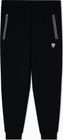 Train Premium Shield M Pants CH VI PL CC - Train Premium Shield M Pants CH VI PL CC