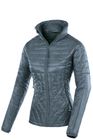 Saguaro Jacket Woman