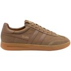 Cyclone Marque Sneaker Men