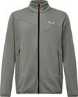 Puez Altavia Polarlite Jacket M