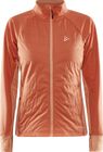 ADV Essence Warm Jacket Women