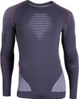 MAN Evolutyon Underwear Shirt Long Sleeve