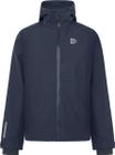 Trien USX Jacket