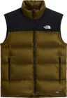 Mens Diablo Down 2.0 Vest