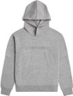 W Mer 360 Realfleece Elemental Long Sleeve Hood
