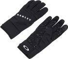 Factory Ellipse Glove