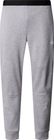 Mens Mountain Athletics Fleece Pant