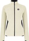 Argo Maglia Woman