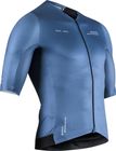 Corefusion Aero Jersey SS Men