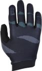 Gloves Scrub Unisex