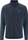 ADV Essence Warm Jacket 3 Men