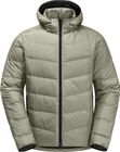 Colonius Jacket M