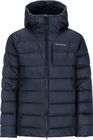 Pictor USX Jacket
